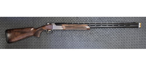 Browning Citori 725 Sporting 12 Gauge 3" 32" Barrel Over/Under Shotgun Used